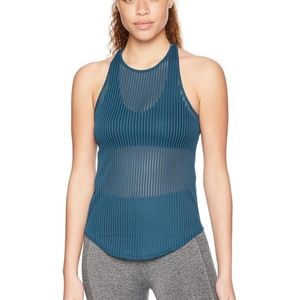 Alo Yoga Women's Essence Tank XS